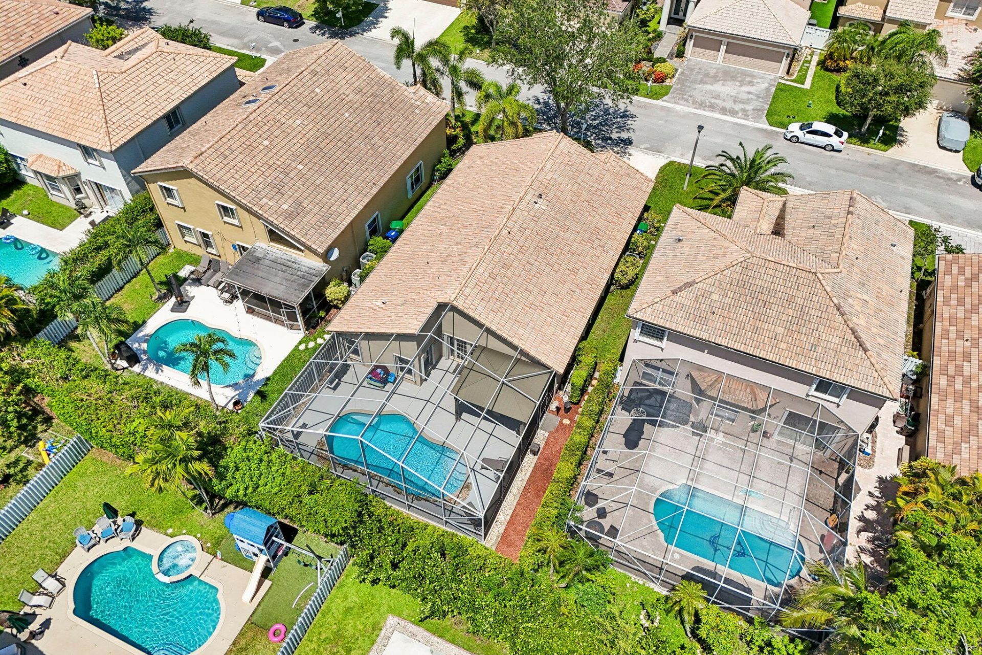 5258 NW 112th Terrace, Coral Springs, FL 33076 Photo