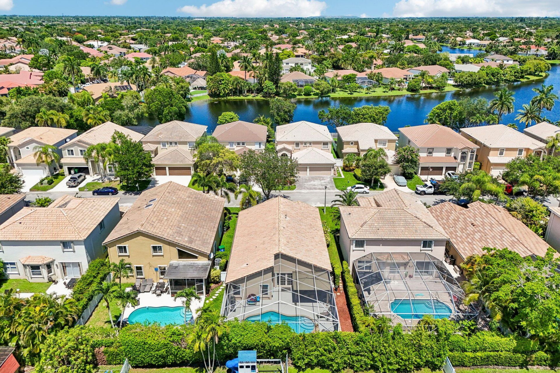 5258 NW 112th Terrace, Coral Springs, FL 33076 Photo