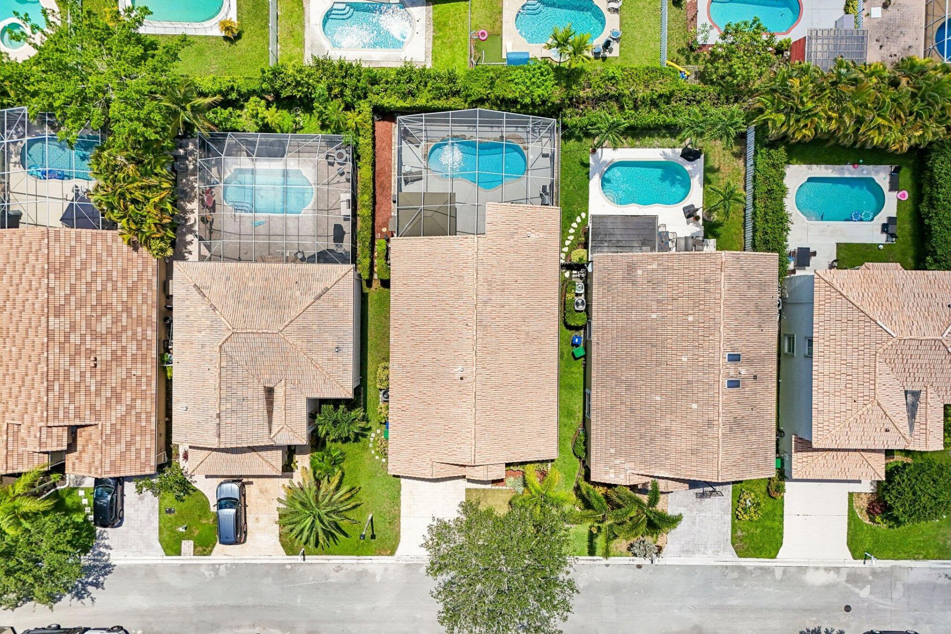 5258 NW 112th Terrace, Coral Springs, FL 33076 Photo