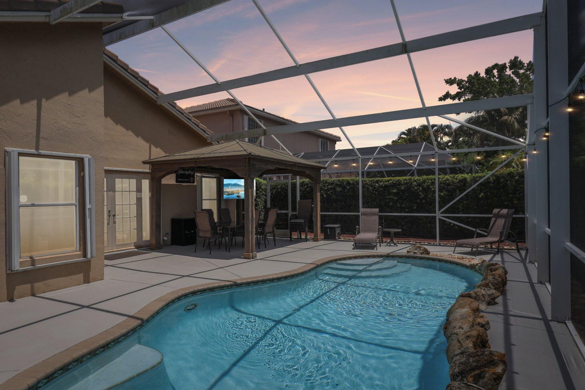 5258 NW 112th Terrace, Coral Springs, FL 33076 Photo