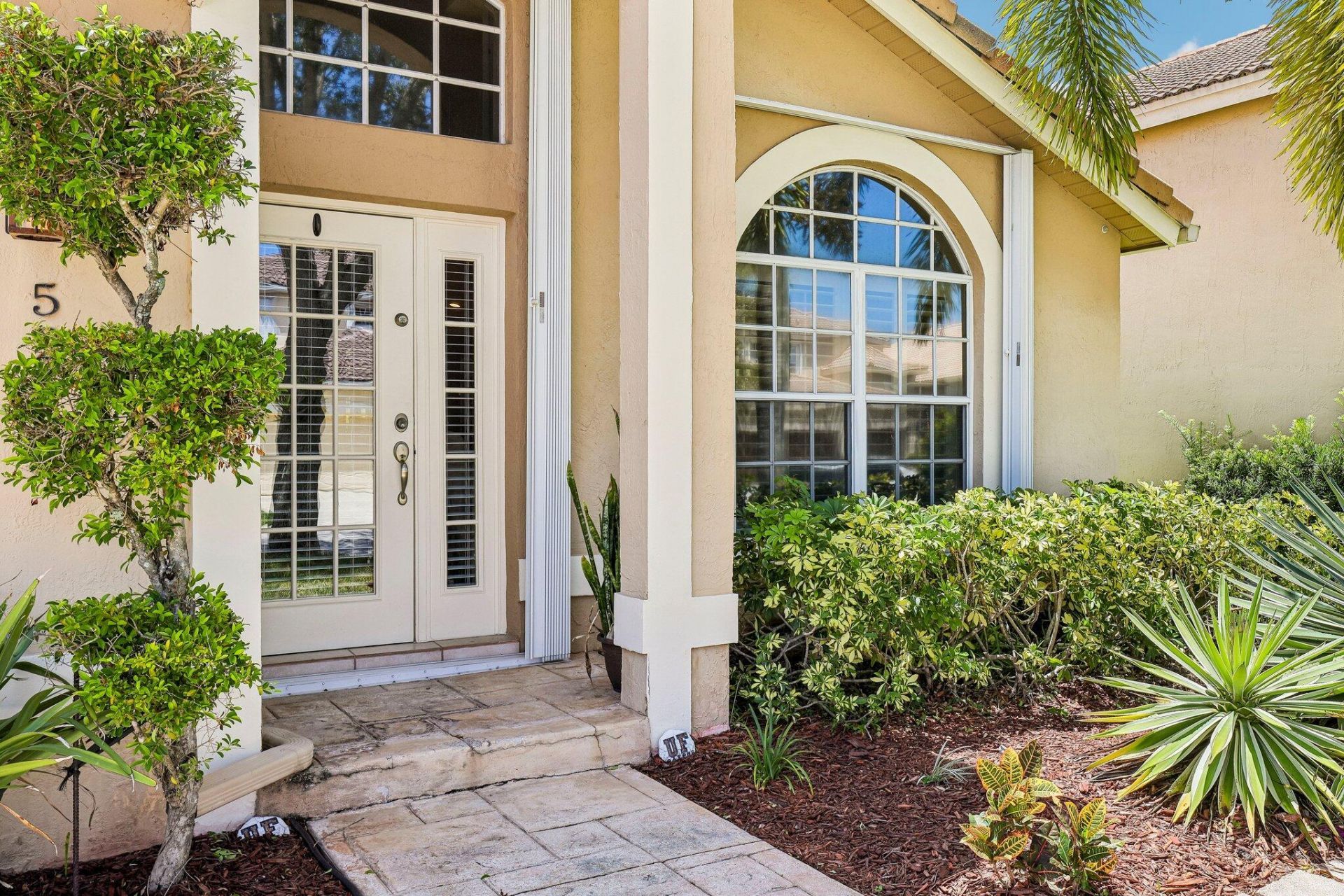 5258 NW 112th Terrace, Coral Springs, FL 33076 Photo