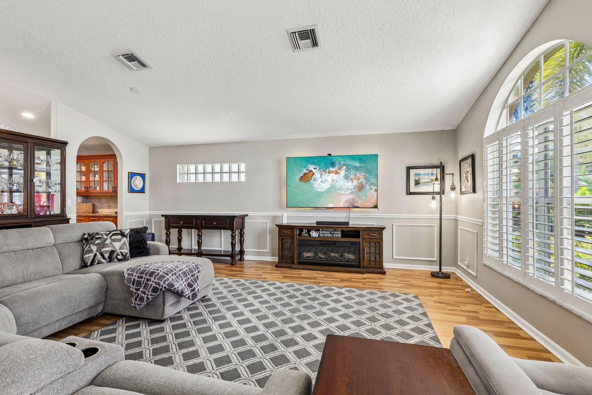 5258 NW 112th Terrace, Coral Springs, FL 33076 Photo