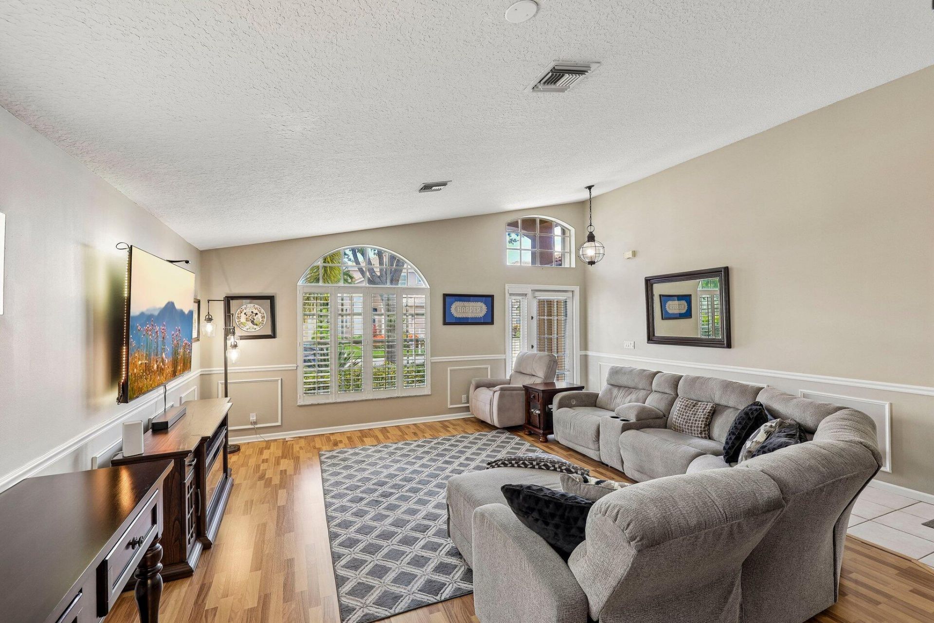 5258 NW 112th Terrace, Coral Springs, FL 33076 Photo