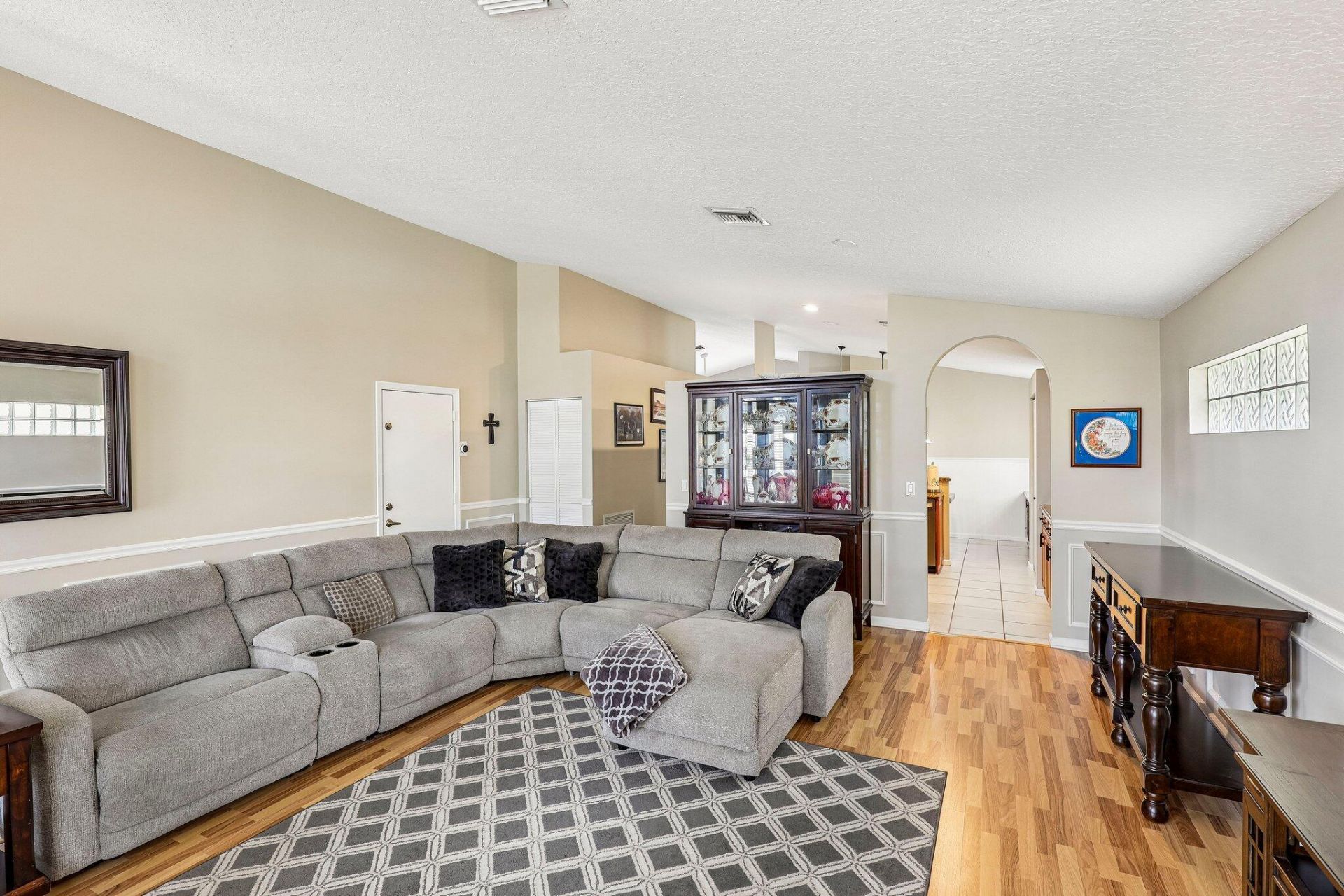 5258 NW 112th Terrace, Coral Springs, FL 33076 Photo