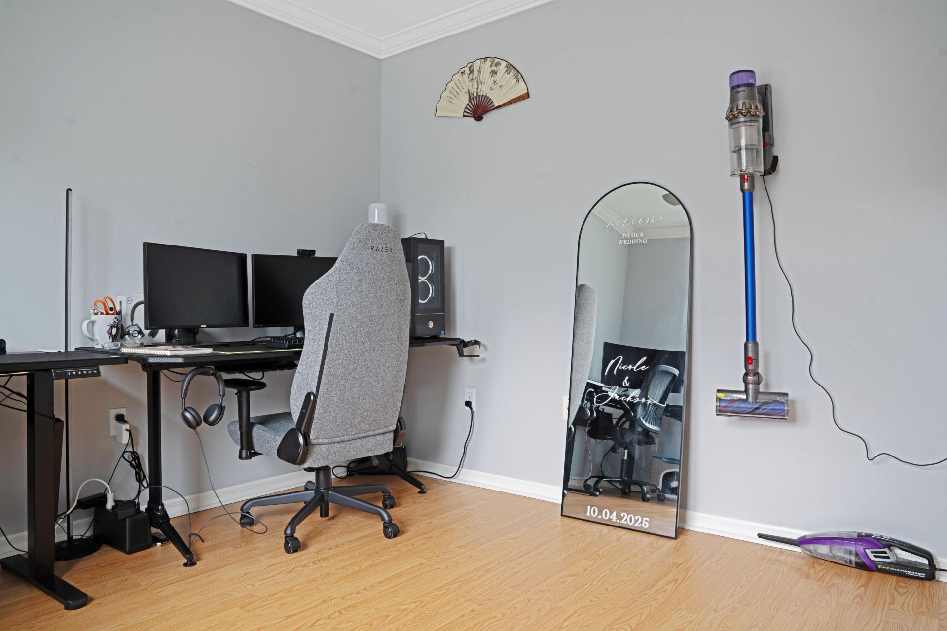 809 Villa Circle, Boynton Beach, FL 33435 Photo