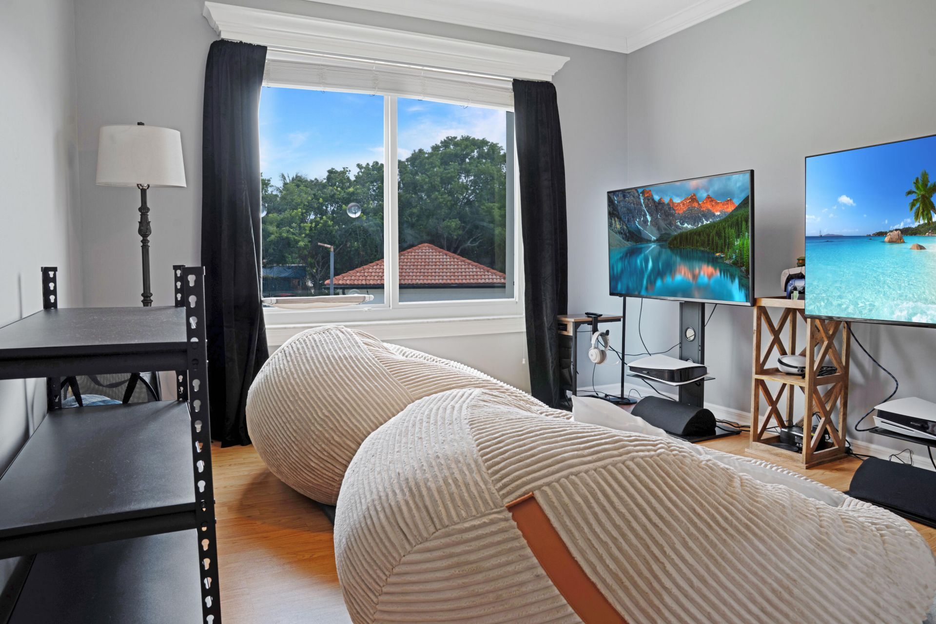 809 Villa Circle, Boynton Beach, FL 33435 Photo