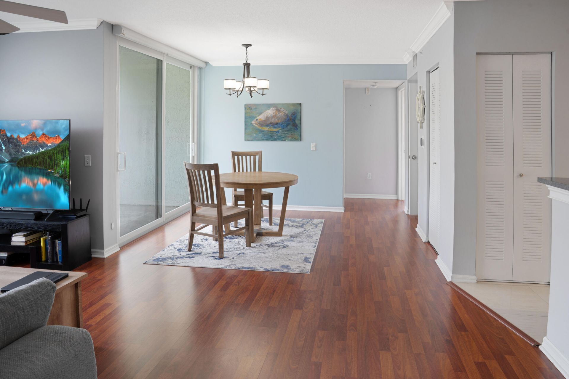 809 Villa Circle, Boynton Beach, FL 33435 Photo