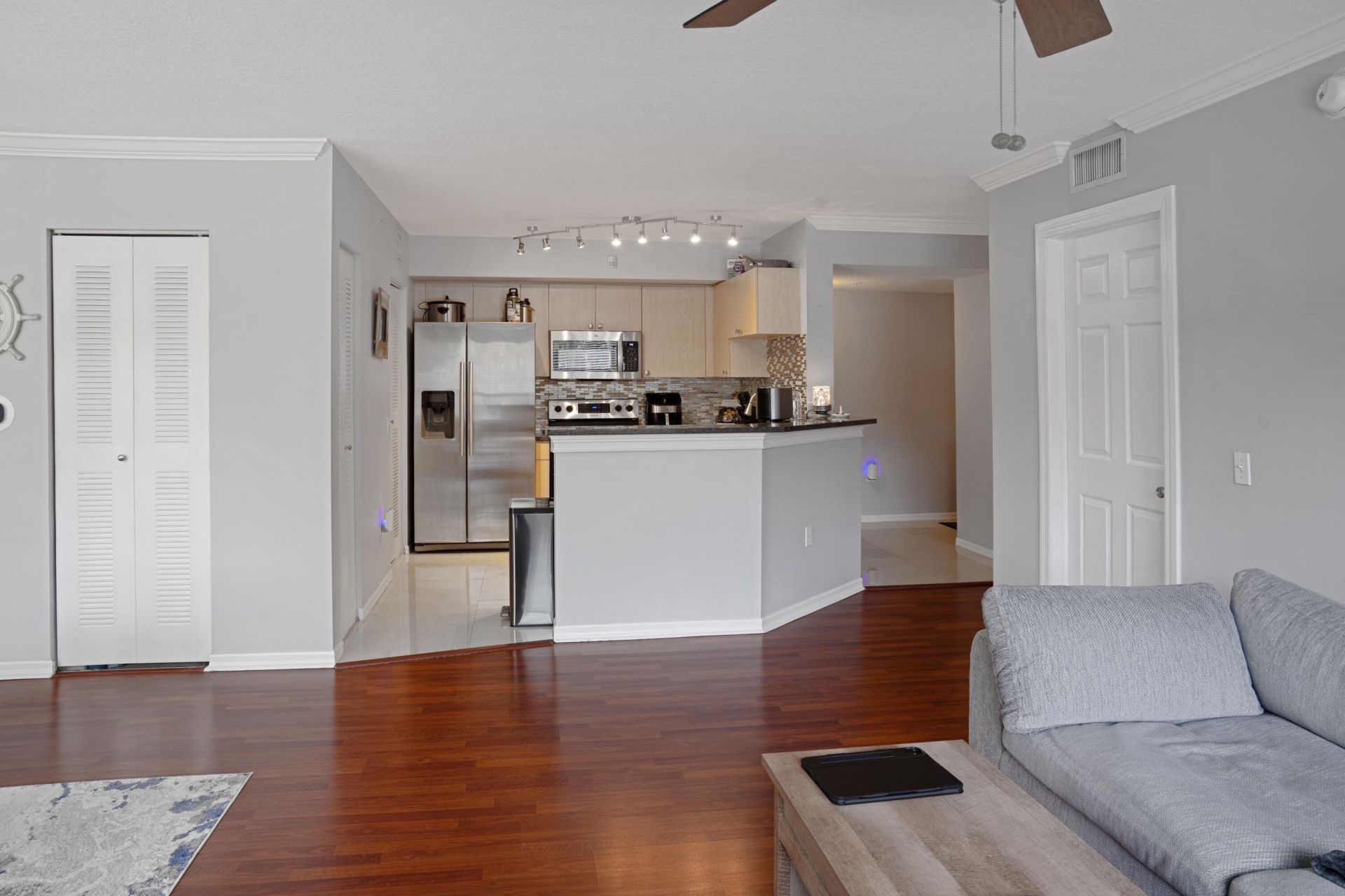 809 Villa Circle, Boynton Beach, FL 33435 Photo