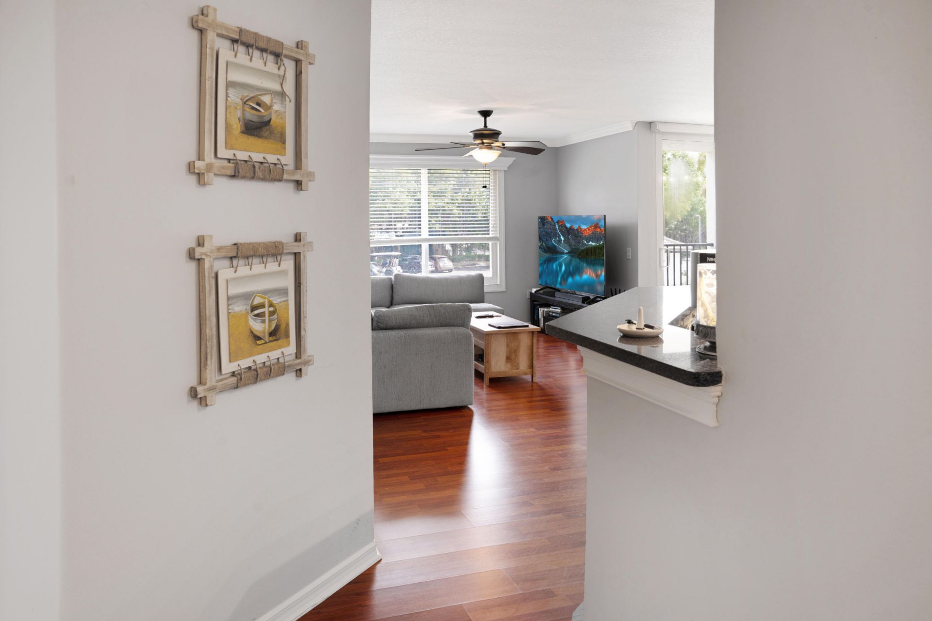 809 Villa Circle, Boynton Beach, FL 33435 Photo