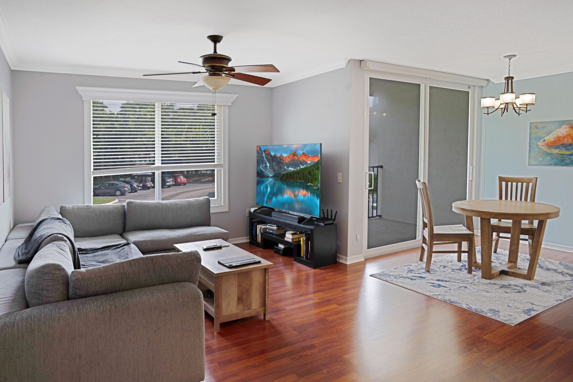 809 Villa Circle, Boynton Beach, FL 33435 Photo