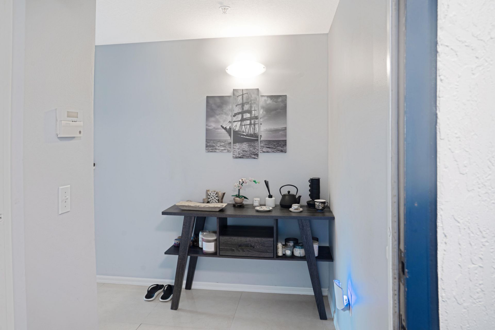 809 Villa Circle, Boynton Beach, FL 33435 Photo
