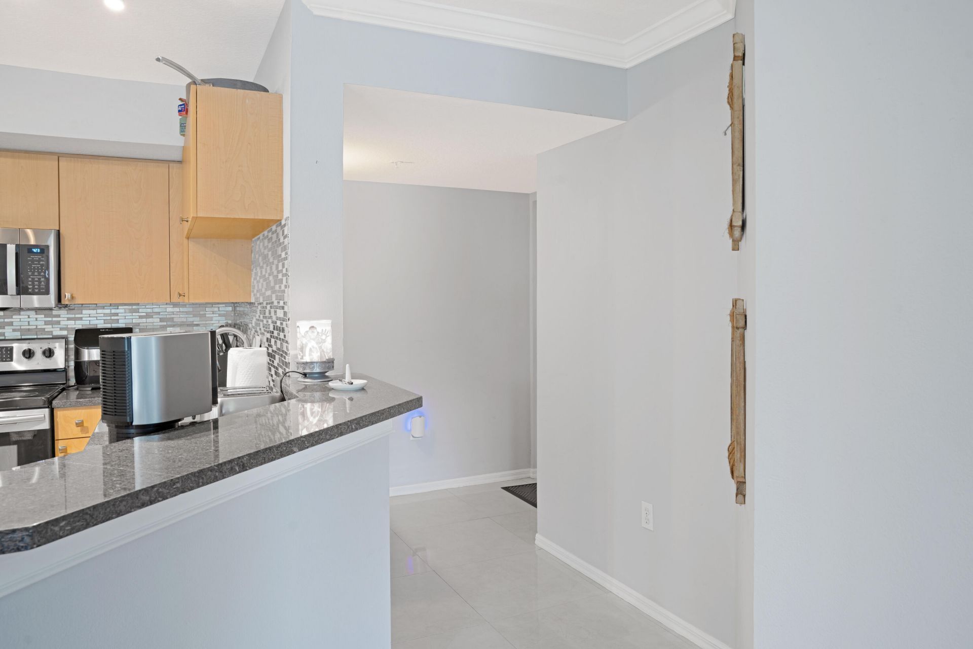 809 Villa Circle, Boynton Beach, FL 33435 Photo