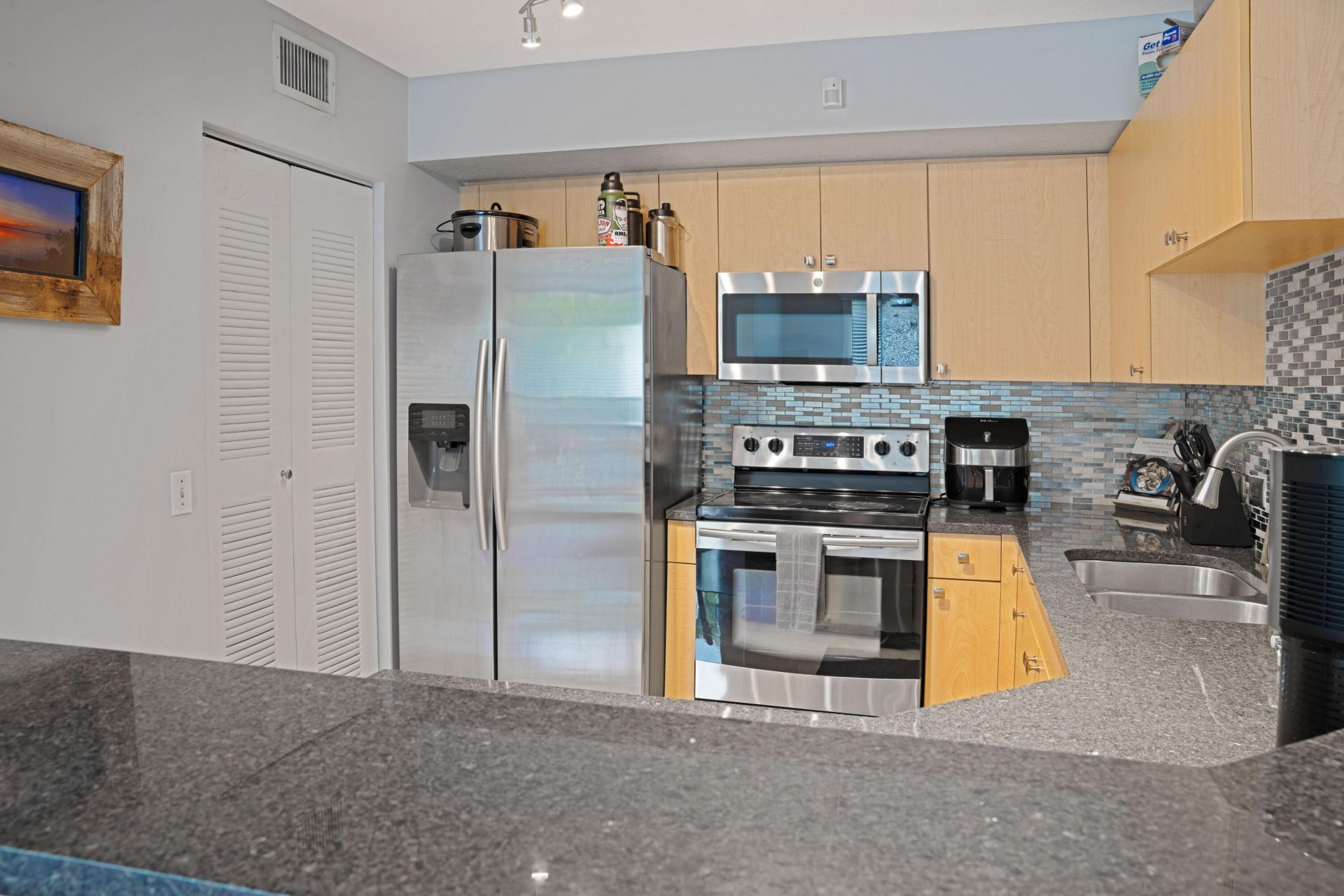 809 Villa Circle, Boynton Beach, FL 33435 Photo