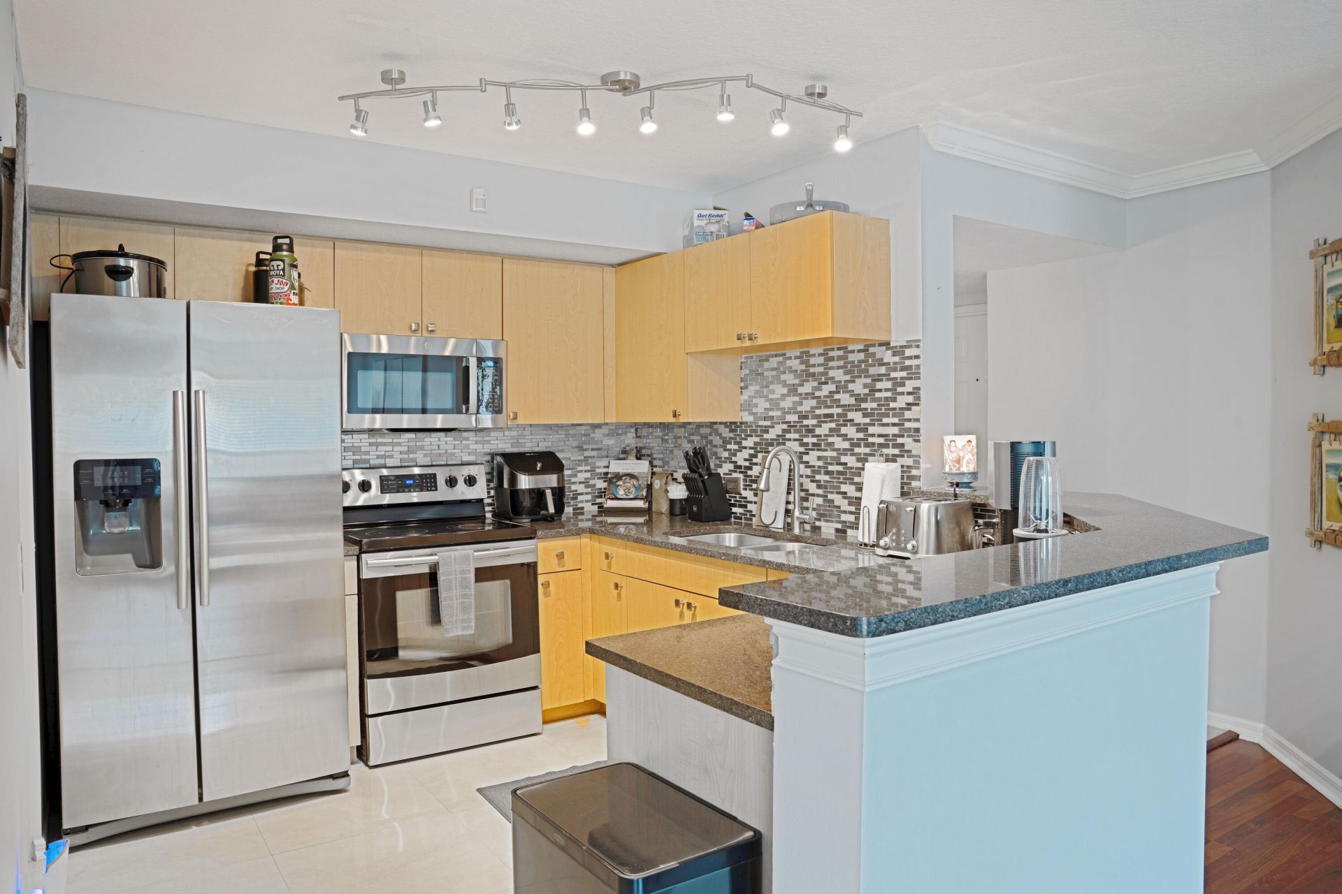 809 Villa Circle, Boynton Beach, FL 33435 Photo