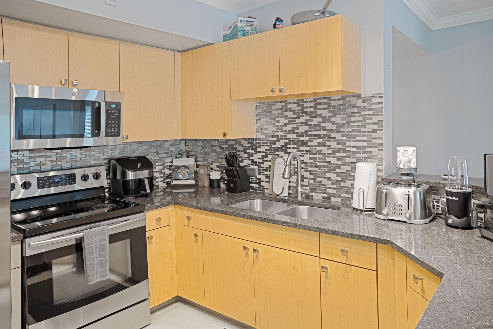 809 Villa Circle, Boynton Beach, FL 33435 Photo