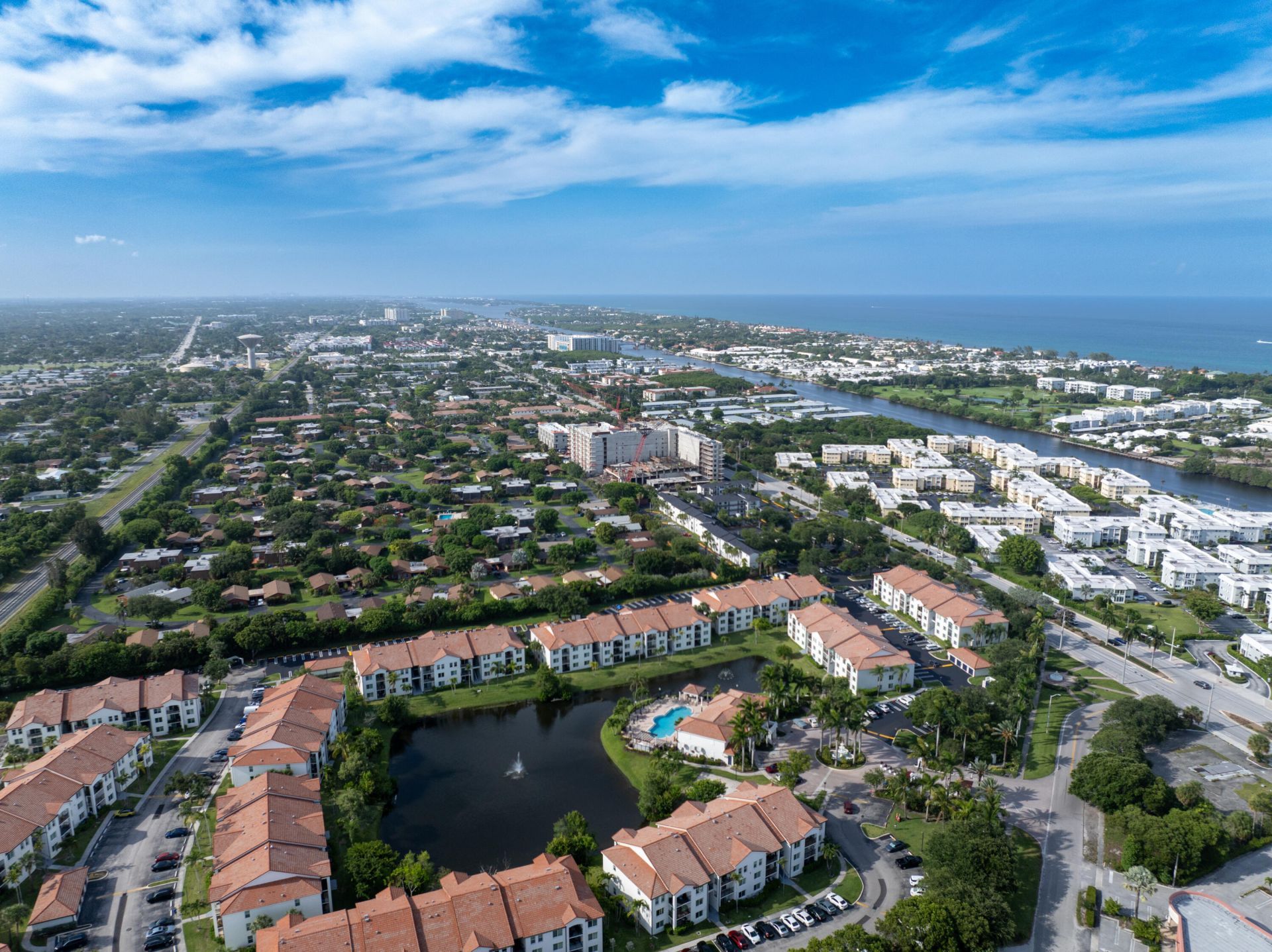 809 Villa Circle, Boynton Beach, FL 33435 Photo