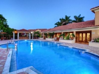 809 Villa Circle, Boynton Beach, FL 33435 Photo