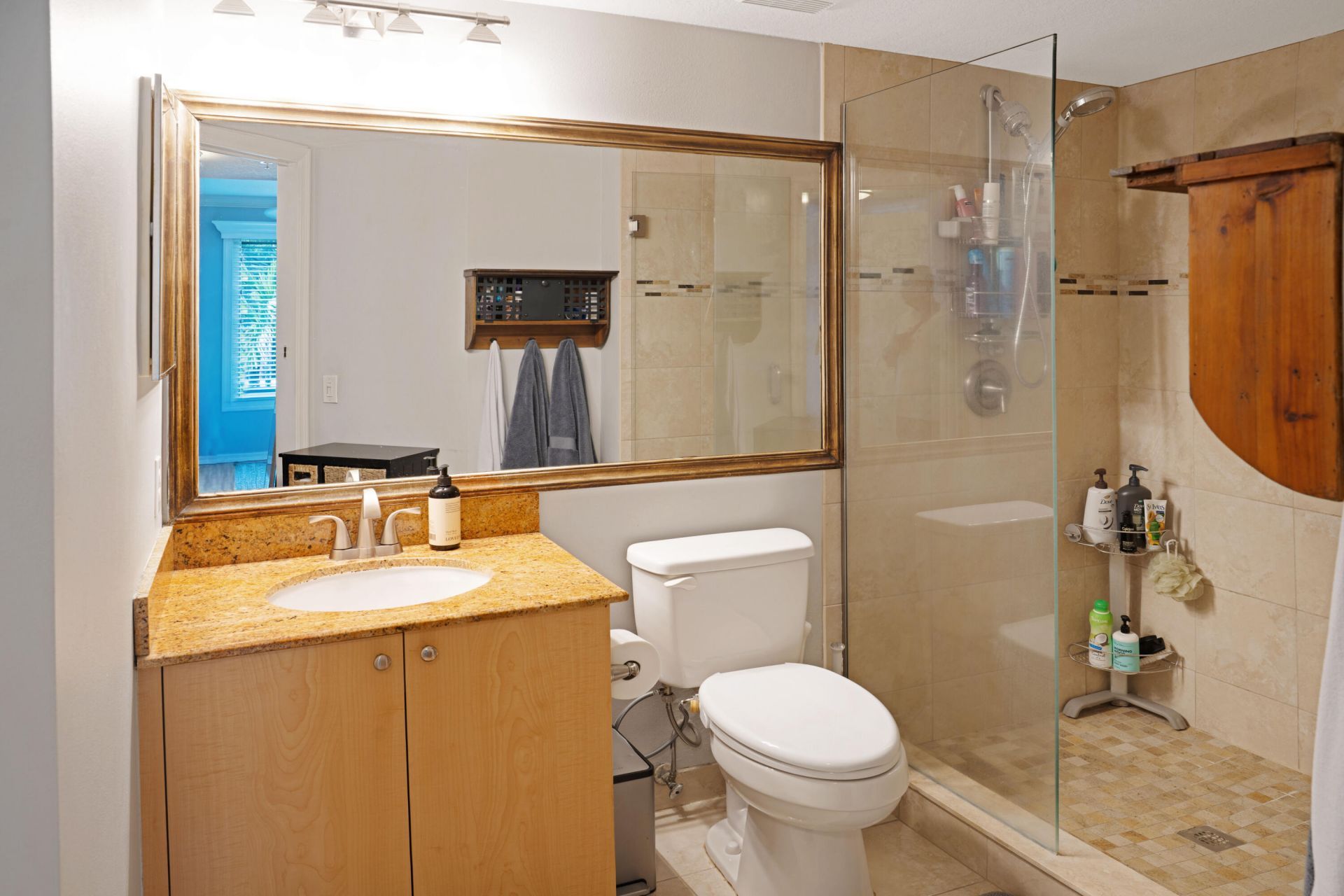 809 Villa Circle, Boynton Beach, FL 33435 Photo