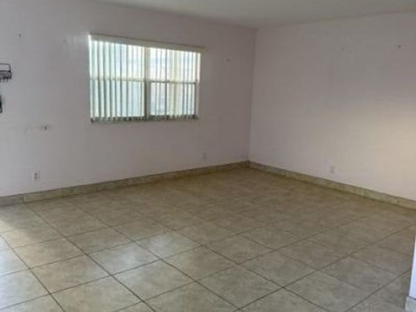 394 Brittany Drive, Unit 394, Delray Beach, FL 33446