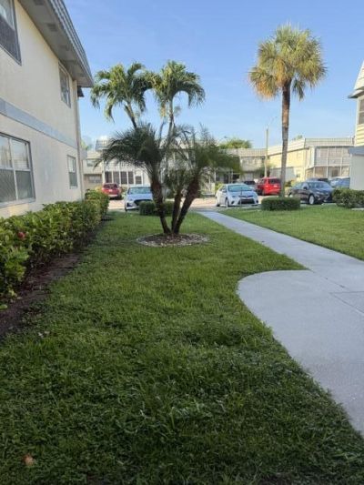 394 Brittany Drive, Unit 394, Delray Beach, FL 33446 Photo