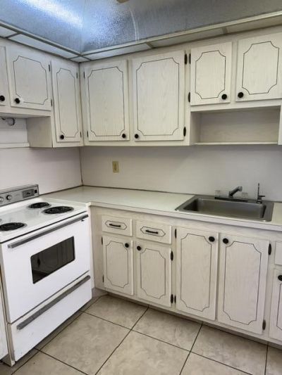 394 Brittany Drive, Unit 394, Delray Beach, FL 33446 Photo