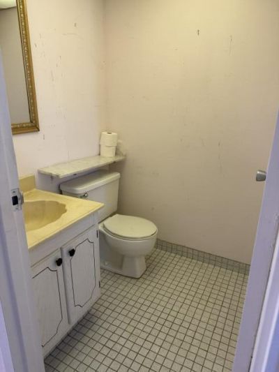 394 Brittany Drive, Unit 394, Delray Beach, FL 33446 Photo