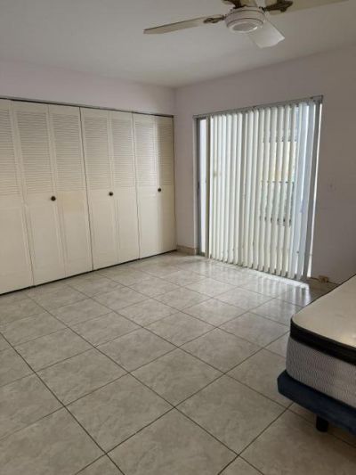 394 Brittany Drive, Unit 394, Delray Beach, FL 33446 Photo