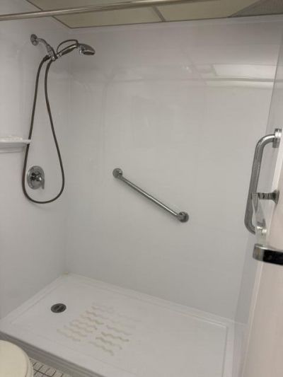 394 Brittany Drive, Unit 394, Delray Beach, FL 33446 Photo