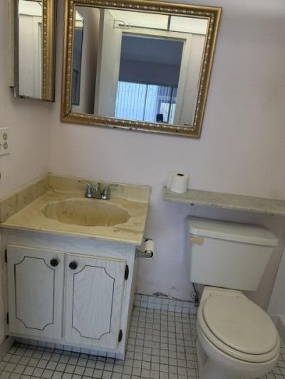 394 Brittany Drive, Unit 394, Delray Beach, FL 33446 Photo