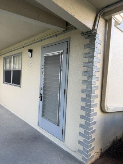 394 Brittany Drive, Unit 394, Delray Beach, FL 33446 Photo