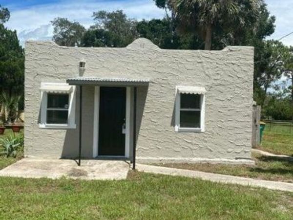 4375 Us-1 , Mims, FL 32754