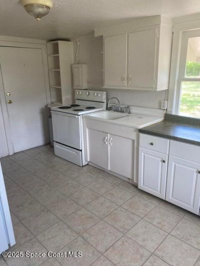 4375 Us-1 , Mims, FL 32754 Photo