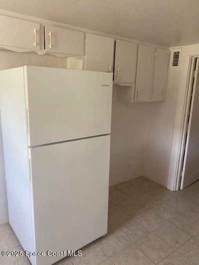 4375 Us-1 , Mims, FL 32754 Photo