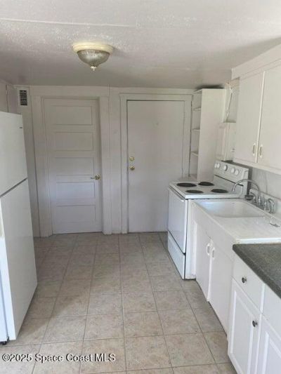 4375 Us-1 , Mims, FL 32754 Photo
