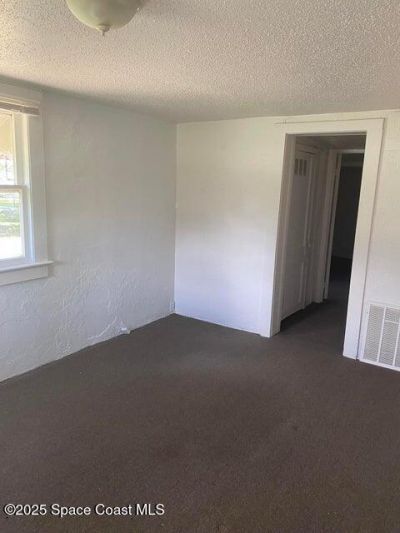 4375 Us-1 , Mims, FL 32754 Photo