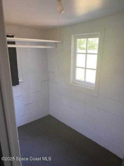 4375 Us-1 , Mims, FL 32754 Photo