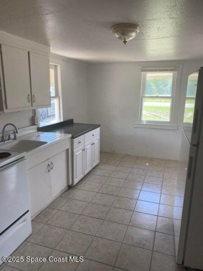 4375 Us-1 , Mims, FL 32754 Photo