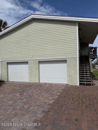 558 Harrison Avenue, Cape Canaveral, FL 32920 Photo