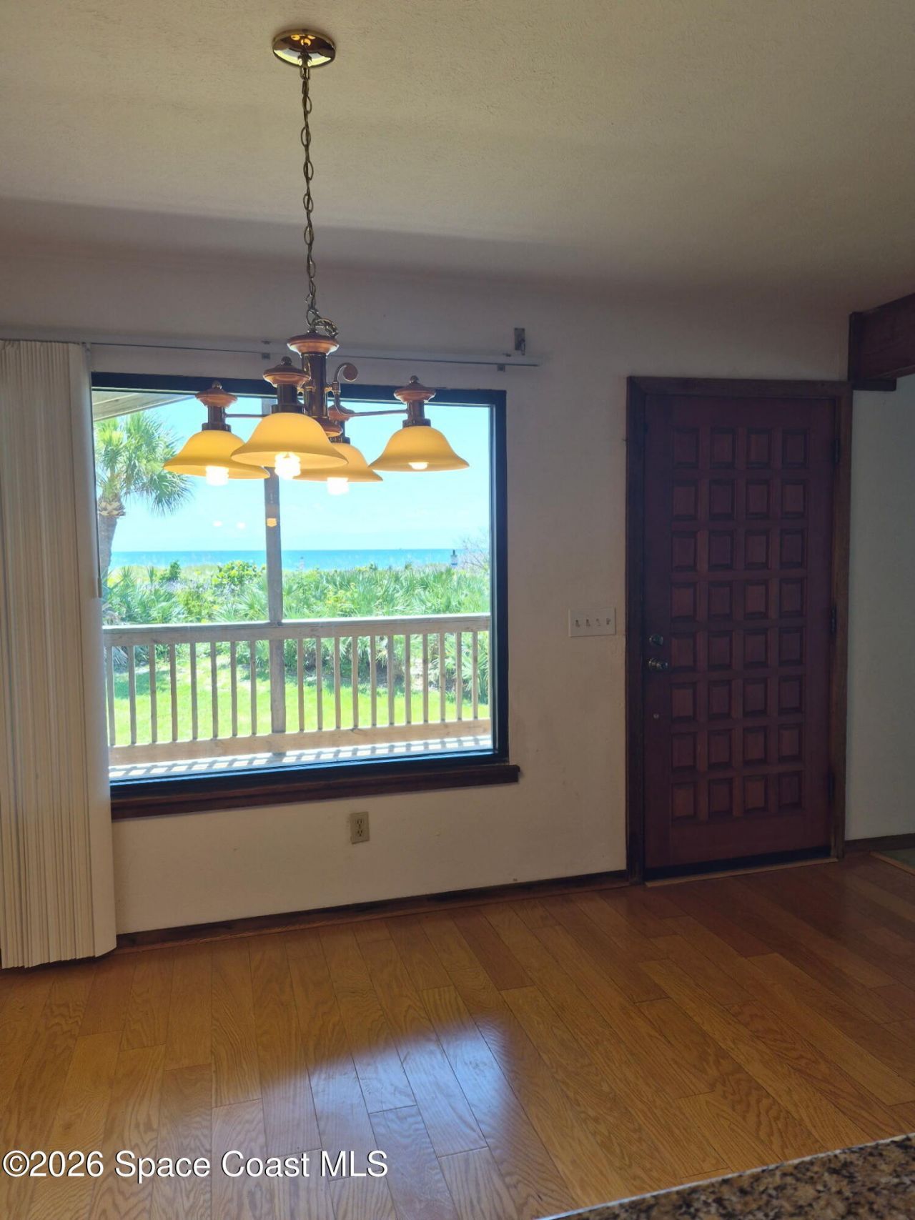558 Harrison Avenue, Cape Canaveral, FL 32920 Photo