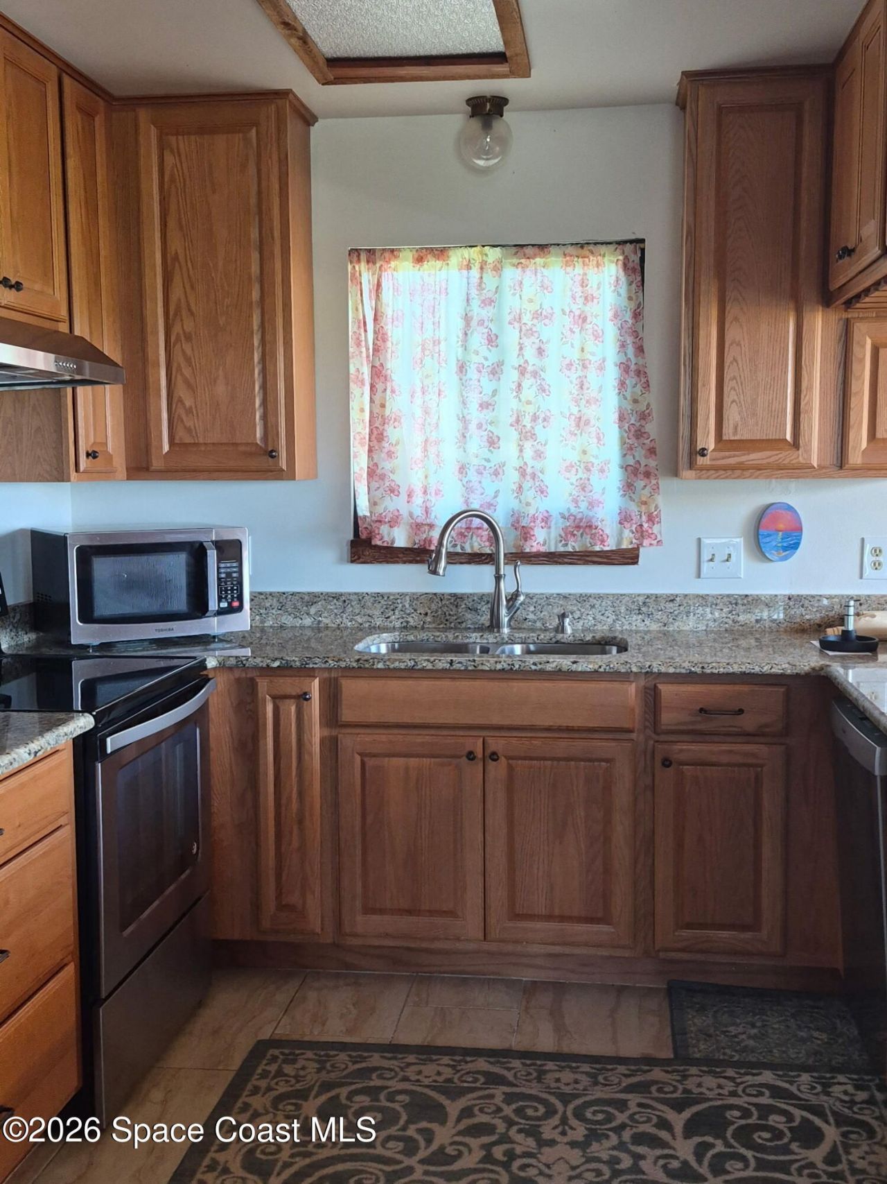 558 Harrison Avenue, Cape Canaveral, FL 32920 Photo