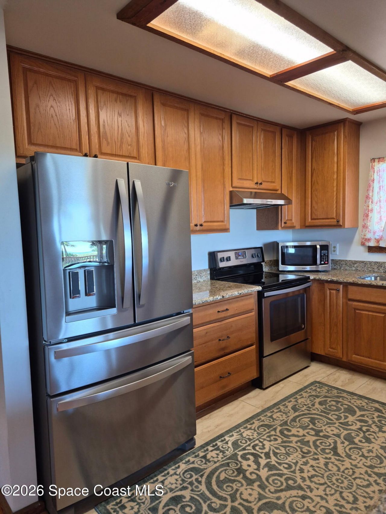 558 Harrison Avenue, Cape Canaveral, FL 32920 Photo