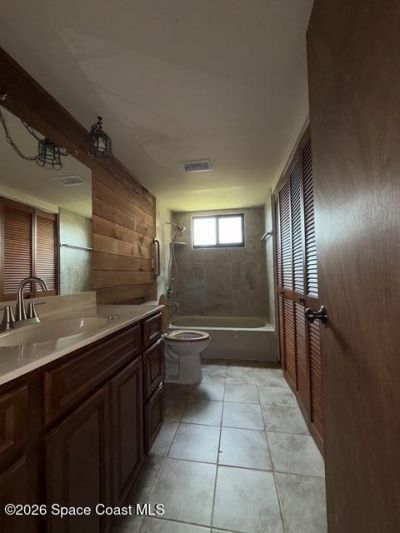 558 Harrison Avenue, Cape Canaveral, FL 32920 Photo