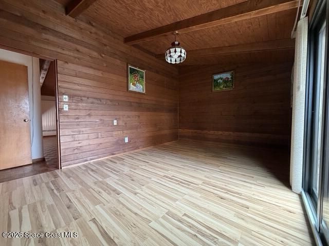 558 Harrison Avenue, Cape Canaveral, FL 32920 Photo