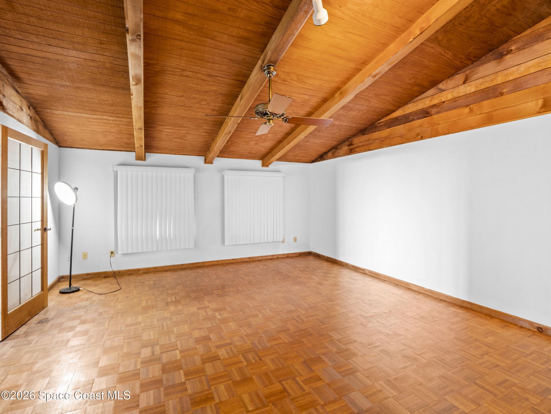 558 Harrison Avenue, Cape Canaveral, FL 32920 Photo