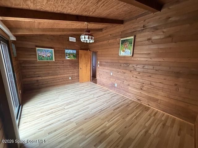 558 Harrison Avenue, Cape Canaveral, FL 32920 Photo