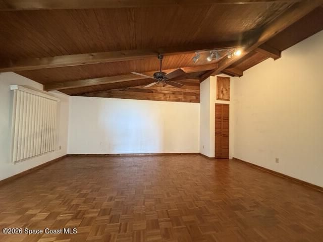 558 Harrison Avenue, Cape Canaveral, FL 32920 Photo