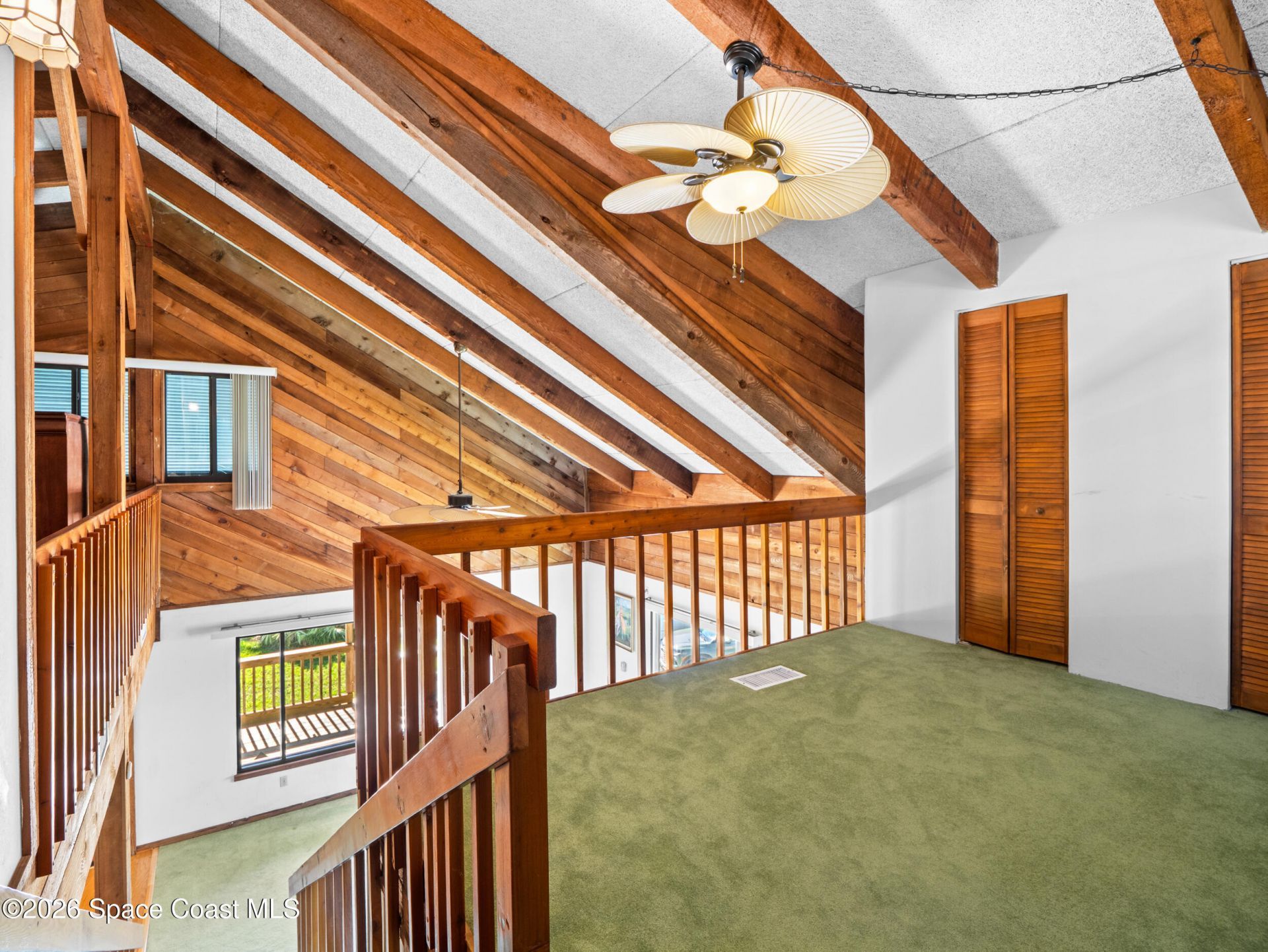 558 Harrison Avenue, Cape Canaveral, FL 32920 Photo