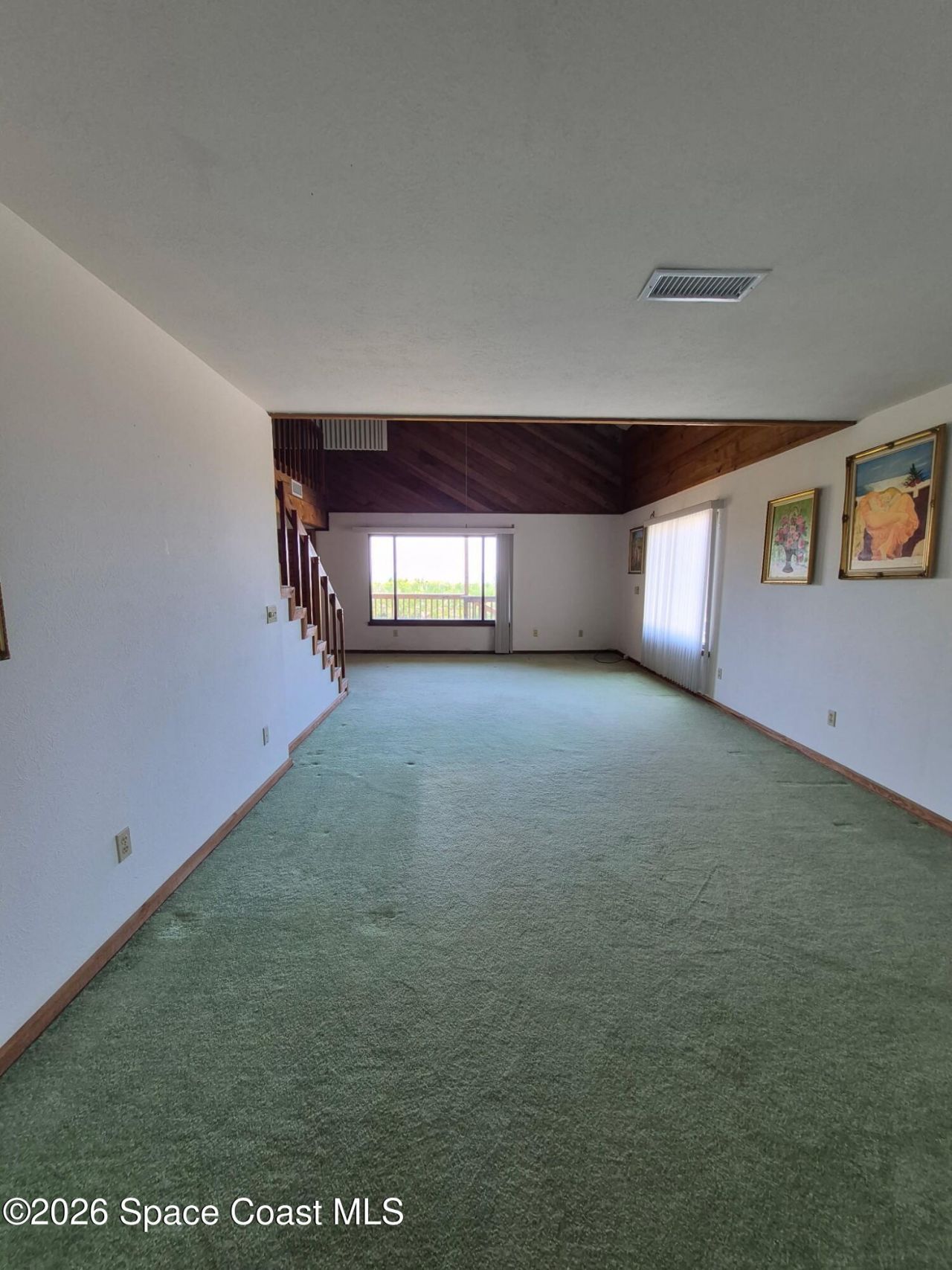 558 Harrison Avenue, Cape Canaveral, FL 32920 Photo