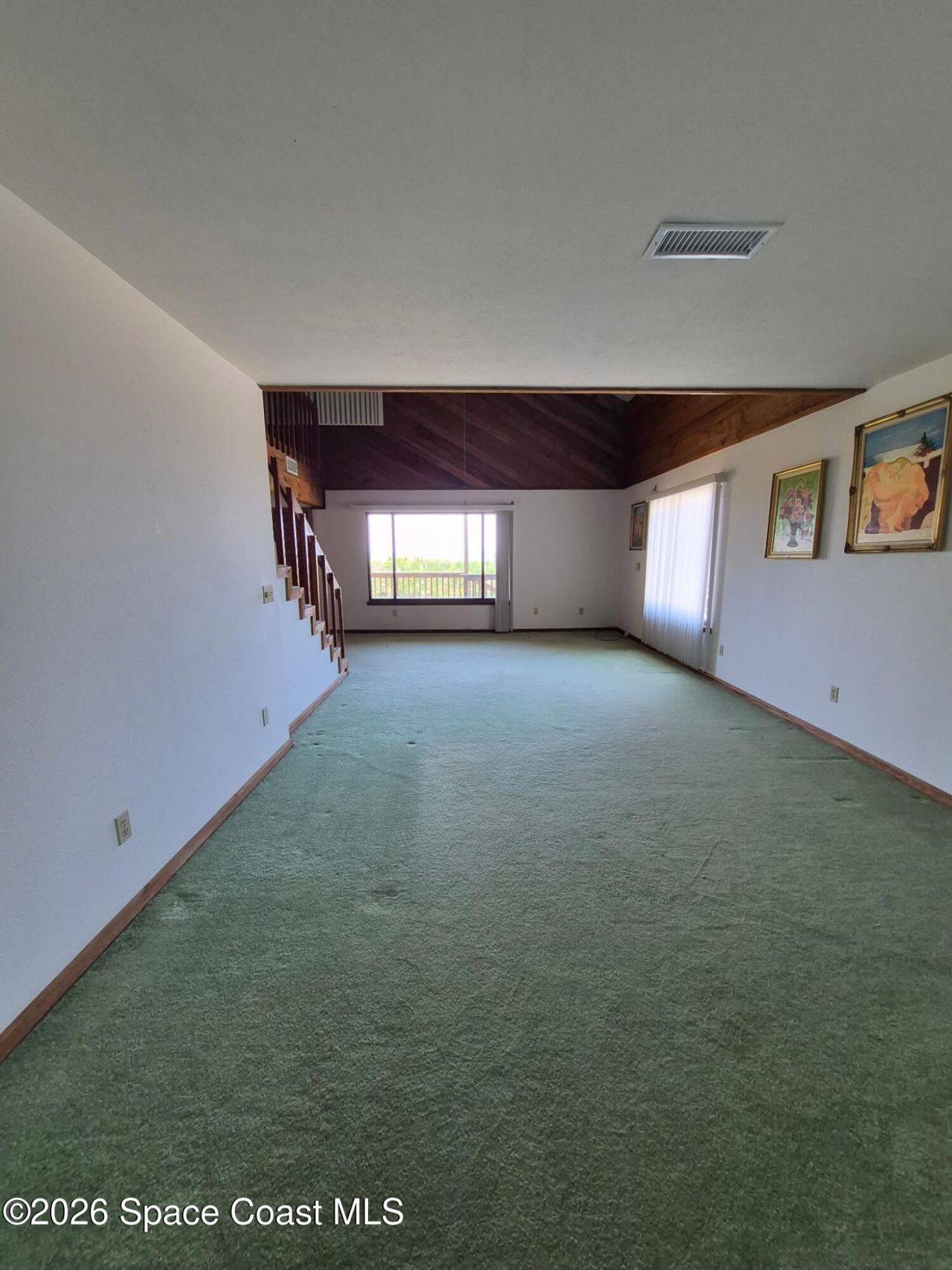 558 Harrison Avenue, Cape Canaveral, FL 32920 Photo