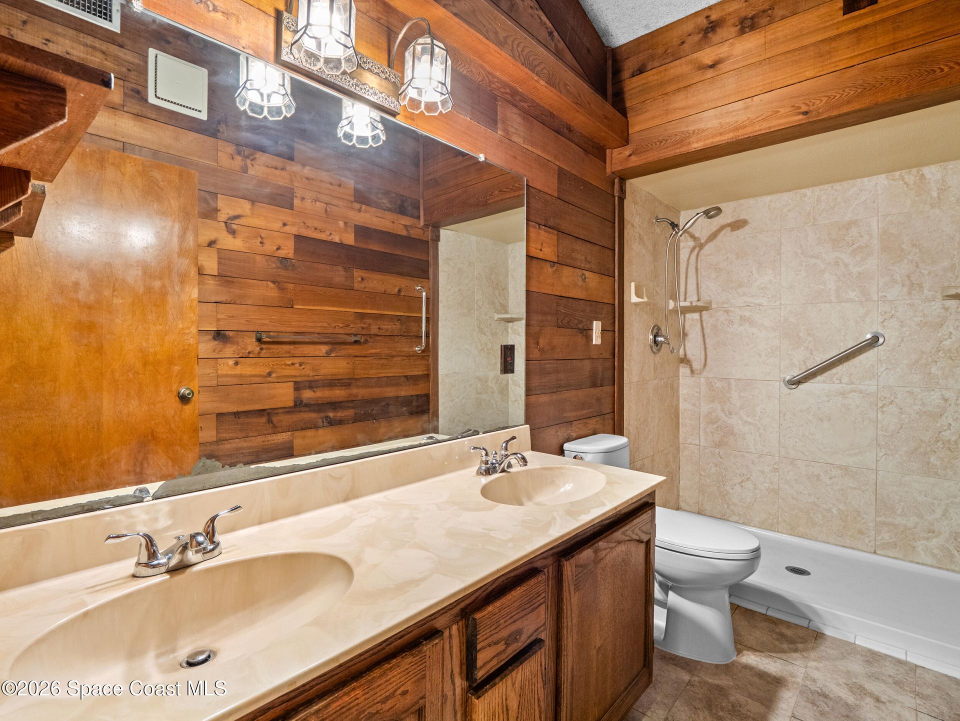 558 Harrison Avenue, Cape Canaveral, FL 32920 Photo